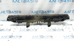 Toyota Camry V70 18-24 TV Upper Bar