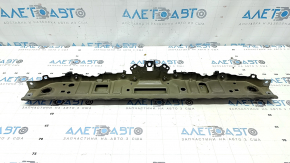 Toyota Camry V70 18-24 TV Upper Bar