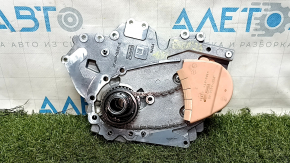 Ford Escape MK4 23-1.5T AWD Automatic Transmission Oil Pump