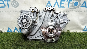 Ford Escape MK4 23-1.5T AWD Automatic Transmission Oil Pump