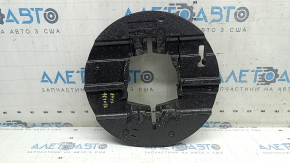 Foam plastic for Audi A4 B9 17-17 tool breaks