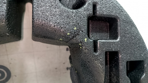 Foam plastic for Audi A4 B9 17-17 tool breaks