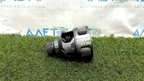 Automatic transmission differential Ford Escape MK4 23- 1.5T AWD