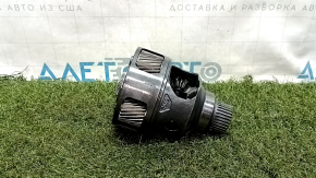 Automatic transmission differential Ford Escape MK4 23- 1.5T AWD