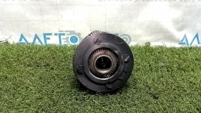 Automatic transmission differential Ford Escape MK4 23- 1.5T AWD