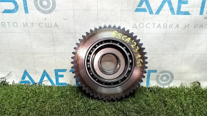 Ford Escape MK4 23-1.5T AWD Automatic Transmission Idler Gear