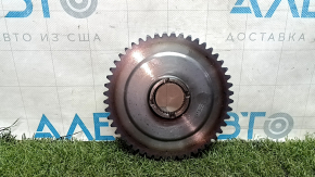 Ford Escape MK4 23-1.5T AWD Automatic Transmission Idler Gear