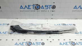 Eyelash mount right Honda Accord 18-20