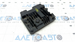 Toyota Camry V70 18-19 Hybrid Engine Computer ECU
