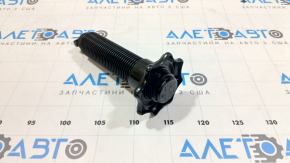 Spare Wheel Mount VW Jetta 19-
