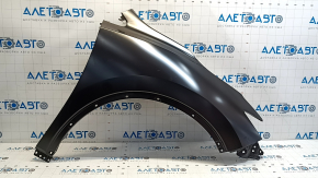 Front right fender Nissan Murano z52 15-24 poke