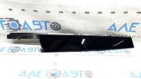 Door trim side front left Audi A4 B9 17-25