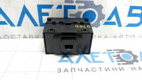 Seat heating button for Toyota Camry v70 18-24