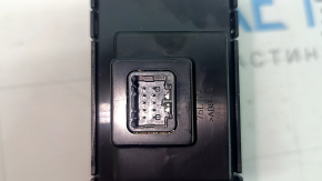 Seat heating button for Toyota Camry v70 18-24