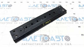 Toyota Camry v70 18-24 Front Subframe Strut