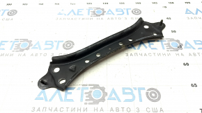 Toyota Camry v70 18-24 Front Subframe Strut