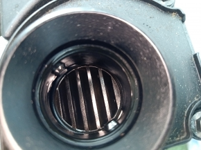 Volvo XC90 16-22 B4204T27 2.0T T6 136kV engine, 10-10-10-10 compression