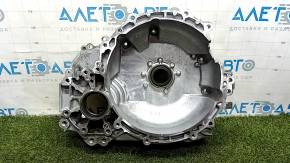 Ford Escape MK4 2013-1.5T AWD Automatic Transmission Front Cover