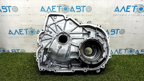 Ford Escape MK4 2013-1.5T AWD Automatic Transmission Front Cover