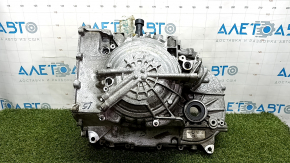 Ford Escape MK4 23-1.5T AWD Automatic Transmission Housing