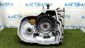 Ford Escape MK4 23-1.5T AWD Automatic Transmission Housing