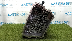 Ford Escape MK4 23-1.5T AWD Automatic Transmission Housing