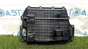 Automatic transmission pan for Ford Escape MK4 23- 1.5T AWD