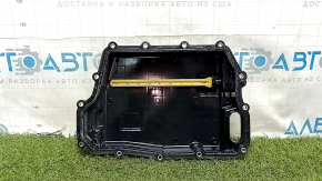 Automatic transmission pan for Ford Escape MK4 23- 1.5T AWD