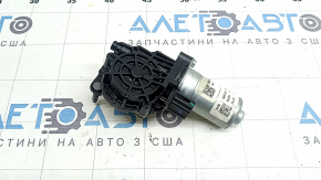 Toyota Camry V70 18-20 passenger seat lift adjustment motor without frame