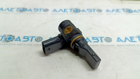 Ford Escape MK4 23-1.5T AWD Automatic Transmission Speed Sensor