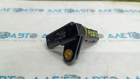 Ford Escape MK4 23-1.5T AWD Automatic Transmission Speed Sensor