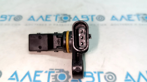 Ford Escape MK4 23-1.5T AWD Automatic Transmission Speed Sensor