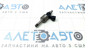 High pressure spray nozzle for Toyota Camry V70 18-24 2.5, hybrid MARK 9