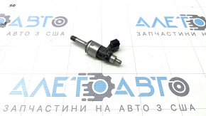 High pressure spray nozzle for Toyota Camry V70 18-24 2.5, hybrid MARK 9