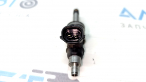 High pressure spray nozzle for Toyota Camry V70 18-24 2.5, hybrid MARK 9