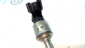 High pressure spray nozzle for Toyota Camry V70 18-24 2.5, hybrid MARK 9