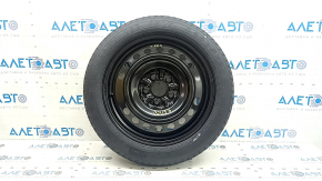 Spare tire for Toyota Camry v70 18-24 R17 155/70