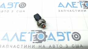 Fuel pressure sensor for Toyota Camry v70 18-24 2.5 hybrid on the low-pressure rail