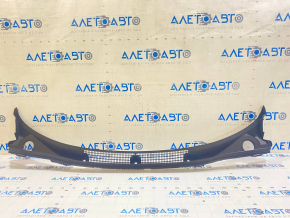 Windscreen wiper grille plastic BMW i3 14-21