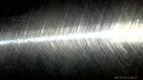 Audi Q7 16-19 CREC 3.0T 116kW engine 9-9-9-9-9-9, started