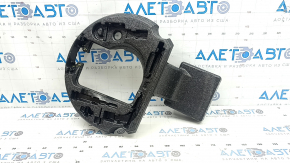 Foam plastic for the Audi A6 C7 12-18 tool, missing fragment