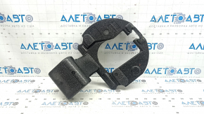 Foam plastic for the Audi A6 C7 12-18 tool, missing fragment