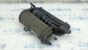Honda Accord 2.0 Hybrid 18-22 charcoal canister, broken mount