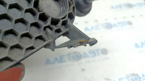 Honda Accord 2.0 Hybrid 18-22 charcoal canister, broken mount