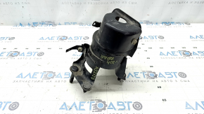 Toyota Camry V70 18-24 Hybrid rear engine mount boot microcracks