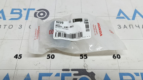 Ambient Air Temperature Sensor Honda CRV 12-16