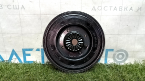 Audi A5 F5 18-19 CYMC 2.0T Crankshaft Pulley