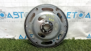Flywheel automatic transmission Audi A5 F5 17-