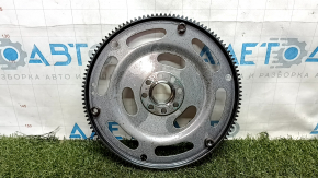 Flywheel automatic transmission Audi A5 F5 17-