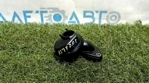 Oil receiver Audi A5 F5 17- 2.0T